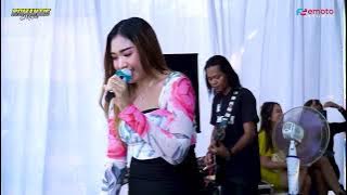 MERAYU TUHAN FAFA AULIA - ROMANTIS MUSIC - KHITAN AHMAD SYAIFUL ANAM - KALIPUCANG WELAHAN