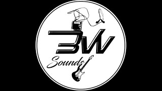 Download Lagu WAIPA - BW SOUND FT 135 OFFICIAL MUSIC VIDEO MP3 Download Lagu WAIPA - BW SOUND FT 135 OFFICIAL MUSIC VIDEO MP3