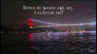 Adını Koyamadığın Birşey Yaşadın Mı?İçten Ikonmamış Şfetteyiz Şfet Şfetteyim