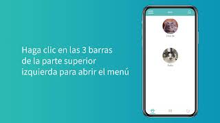 App Sure Petcare: Cómo asignar una mascota a un dispositivo by Sure Petcare 54 views 1 year ago 28 seconds