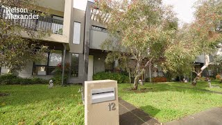 12 Aperture Street, Coburg North For Sale by Spiros Karagiannidis