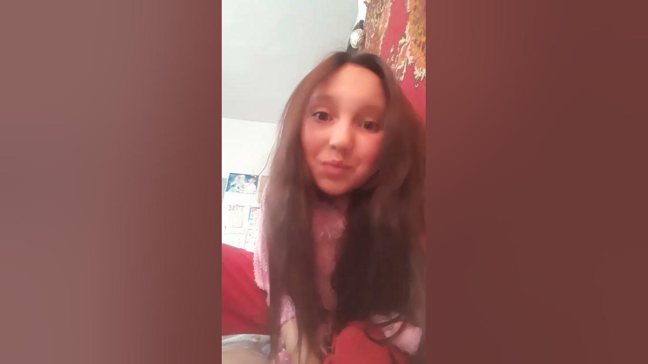 олн - YouTube