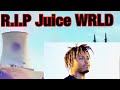 Legends by Juice WRLD (A Juice WRLD Tribute)