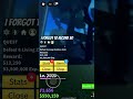 #roblox