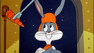 Mad As Mars Hare 23