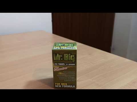 Spectrum CBD Gummies Reviews for ED: A Comprehensive Guide