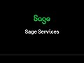 Sage customer service  how to find activation information