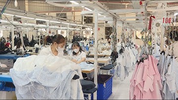 Chăm lo đời sống, bảo vệ quyền lợi chính đáng cho người lao động