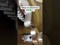 (Short Vlog 17.) Unli piga na eto😁✅ #engineering#automechanic#contentcreator #engineeringvideos#cool