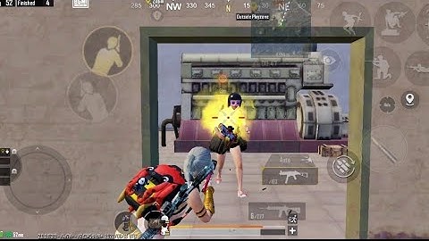 🥵RANDOM TEAMMATES CALLED ME HACKER - SAMSUNG,A3,A5,A6,A7,J2,J5,J7,S5,S7,S9,A10,A20,A30,A50,A70