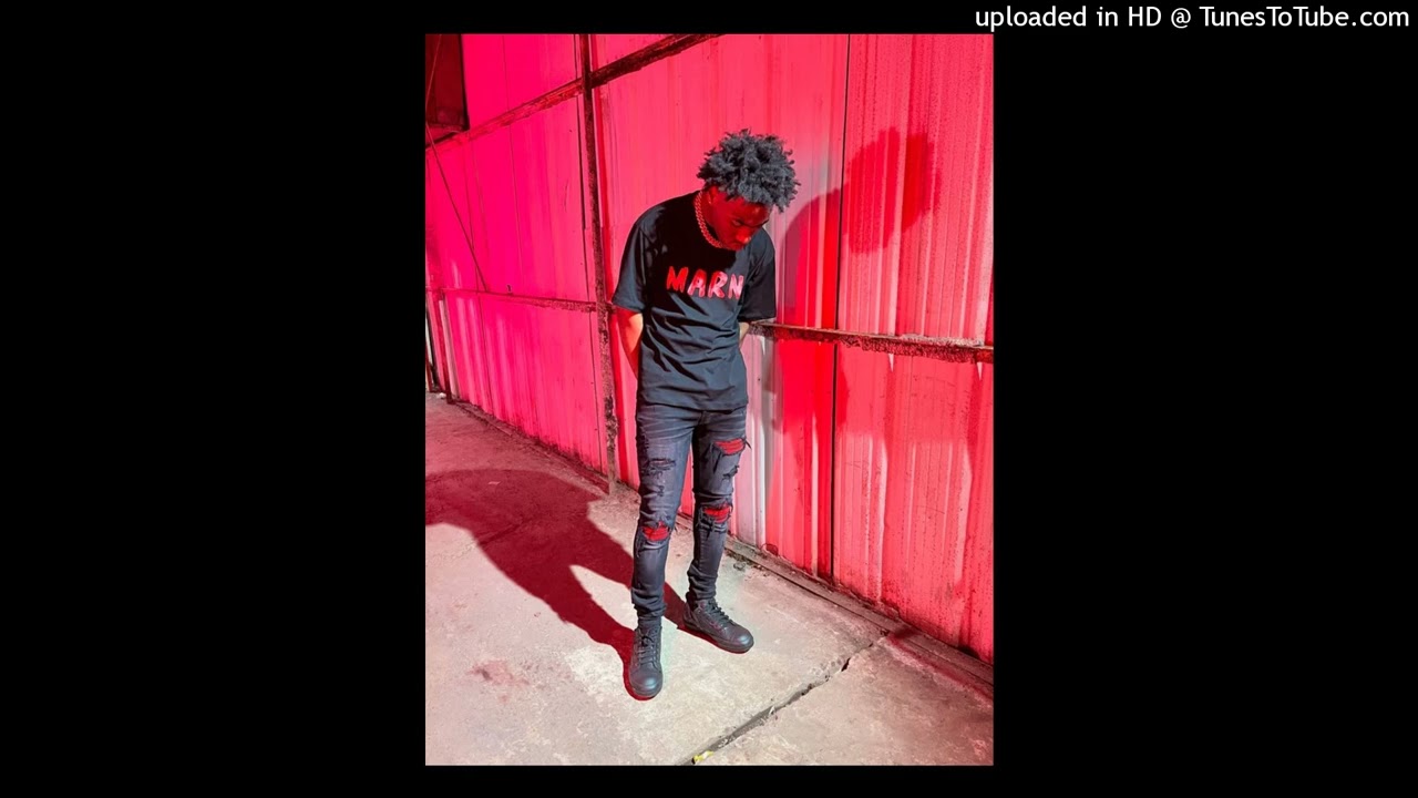 [FREE] Lil Tim x Baby Kia Type Beat "Vamp”(Prod.callmezkbeats)