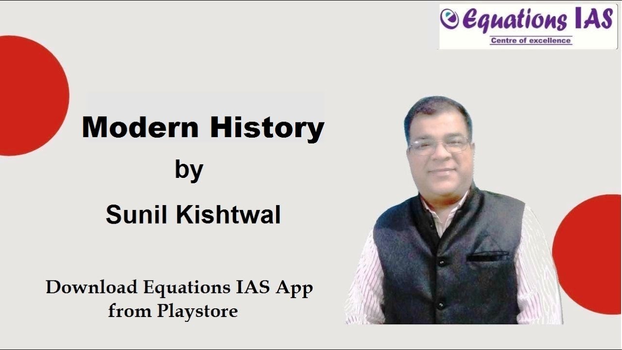 August OfferCripps Mission Important facts Modern History UPSC