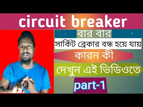 ভিডিও: কে স্টর্মব্রেকার চালাতে পারে?