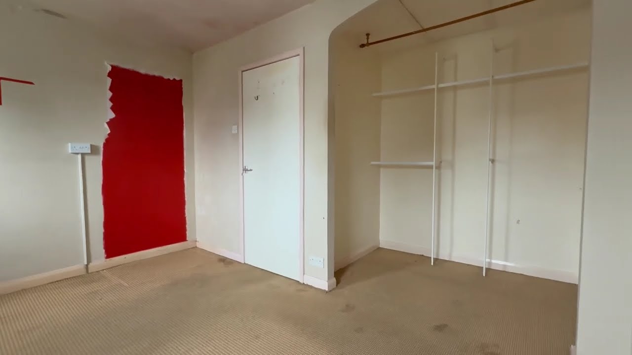 Bull Bay Road, Amlwch, Isle of Anglesey, LL68