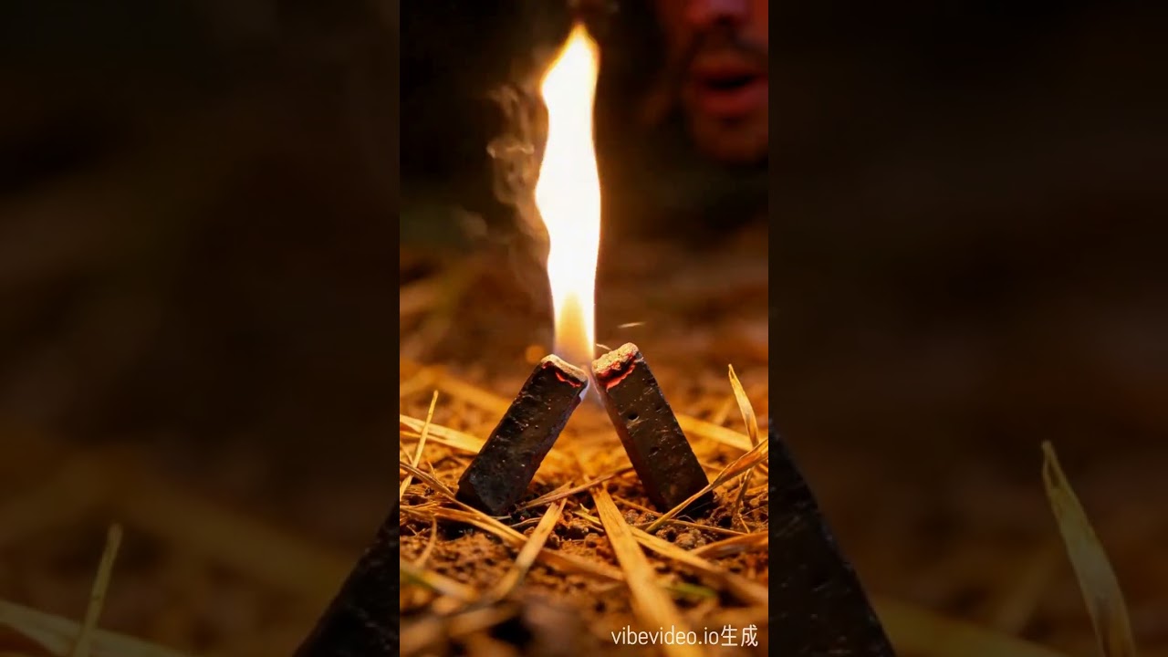 谨守口舌 Guard Our Tongues