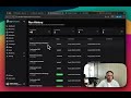 AiSensy integration with DaySchedule
