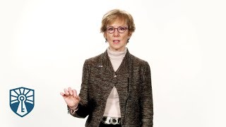 Introduction to the Regulatory Process Working Group