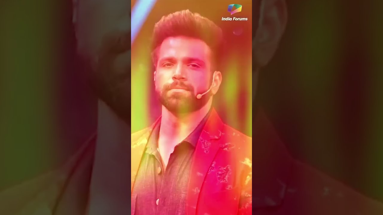 Rithvik Dhanjani-'s had enough of erotica | Rithvik Dhanjani-'s had enough  of erotica