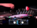 Reloop neon addon dj controller  how to serato flip easily  stepbystep tutorial