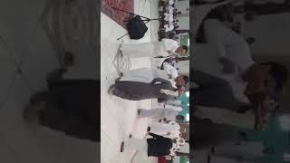 احلا رقص يمنيين في عرس يمني بالطايف