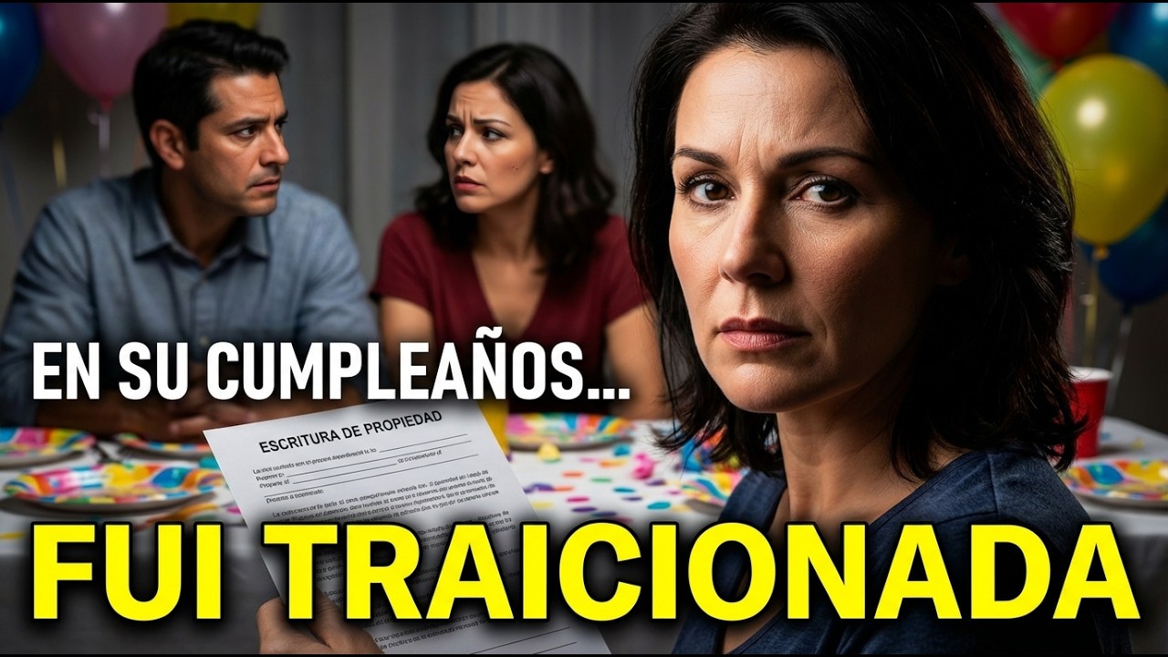 Me despidieron creyendo que era inútil… una semana después me suplicaban volver