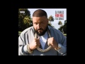 For Free (feat. Drake) - Single DJ Khaled (Explicit)