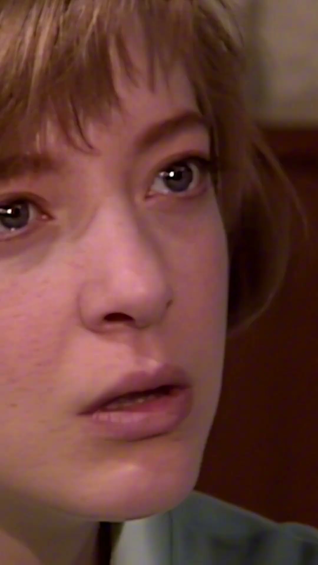 Yo no soy Natalia de Jesús ? ? #tlnovelas #encarnepropia #shorts
