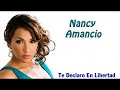 Ⓗ 2 Horas de Música Cristiana-Marcela Gandara,Lily Goodman,Nancy Amacio EXITOS Sus Mejores Canciones