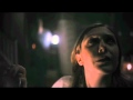 Silent House 2011 For Movie At Http Www Eds Com