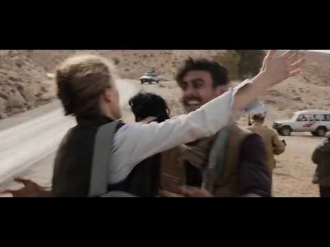 the-10-best-war-movies-of-2018-(part-2)