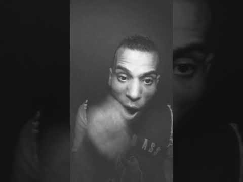 اقوه فيديو هز الشعب المصري كلها عينيها علي بعضها احمدالبرطيني كل شويه حكايات حكايات