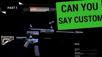 Ghost Recon Wildlands Open Beta Gameplay Part 1