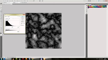 Cryengine 3:SDK Tutorial Import/Export Realistic Heightmap (Tutorial #1)