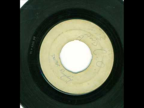 roland alphonso-dr ring ding (doctor bird blank 1966 )