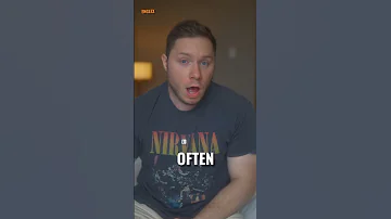 Как произнести слово OFTEN?