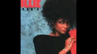 Millie Scott - Heaven