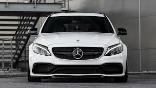 Linkin Park - In The End Starix & Xzeez Remix