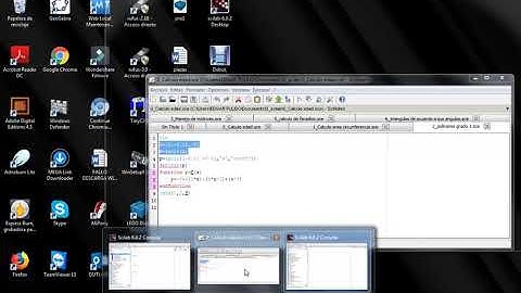 PRACTICA 1 SOFTWARE PARA INGENIERIA UNAD EDGAR PULIDO
