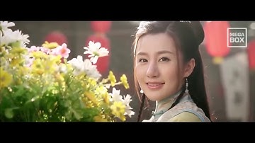 Phim Lẻ Hay ​Sri Lanka trong Cung điện Hoàng gia​ ​ Phim Tình Cảm​ 2019