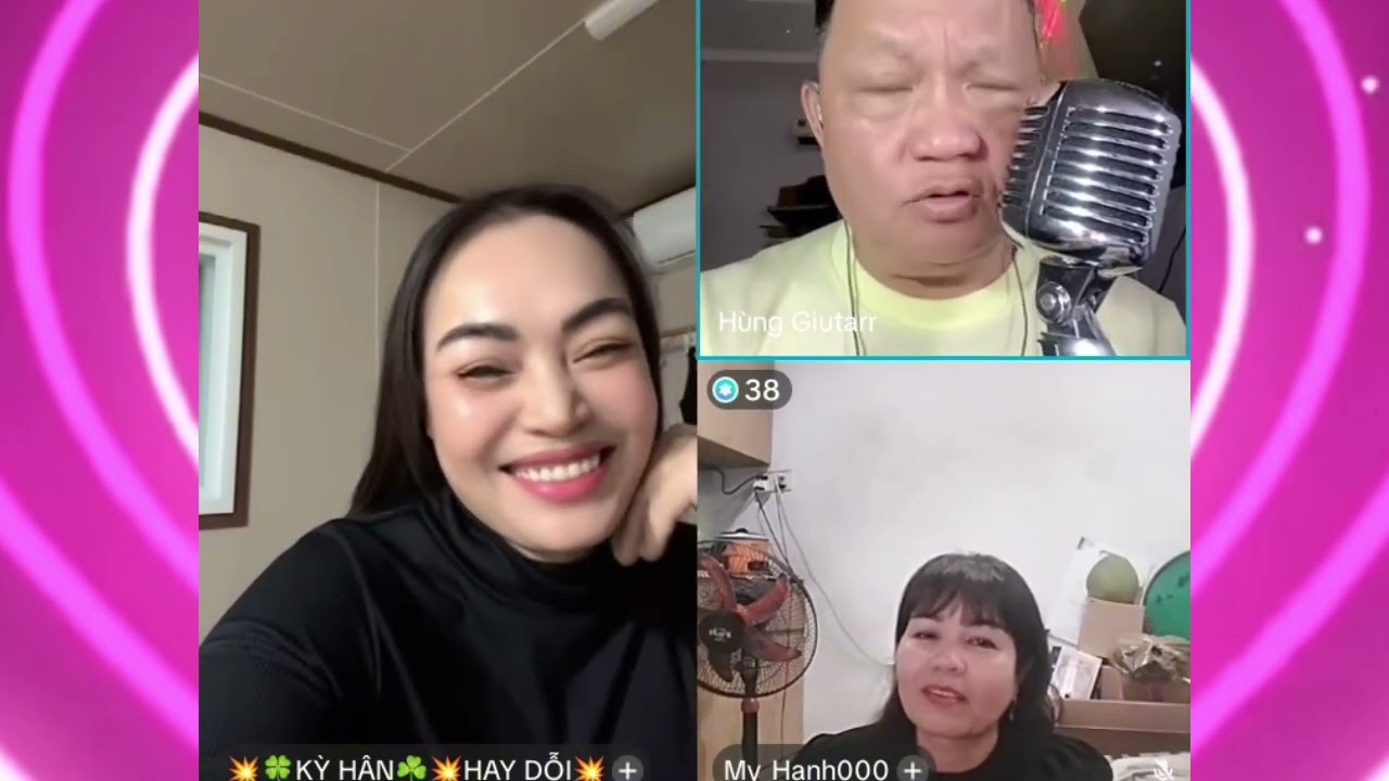 T.184_ Anh Hùng ghép đôi tuyển chồng chị Hà dễ thương U45 ở Đắc lắc muốn chồng từ U48,U55