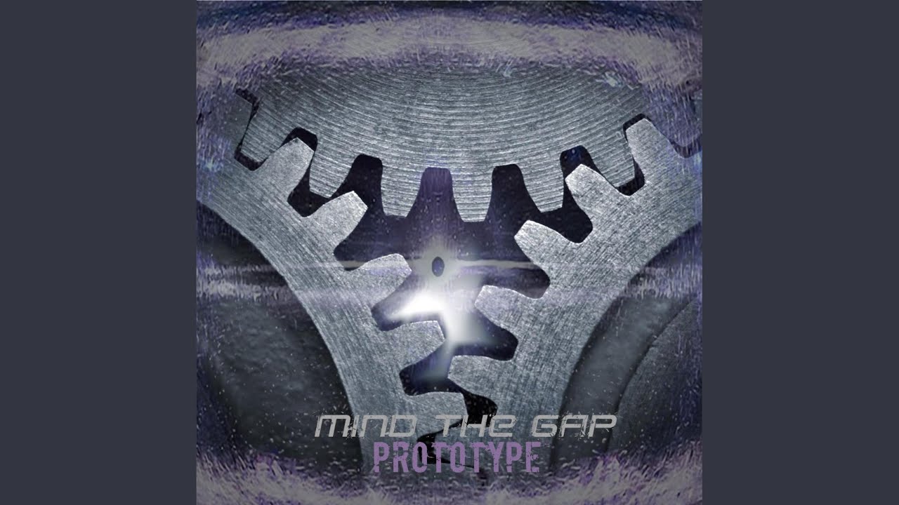 YouTubeでPrototypeを視聴 YouTubeでPrototypeを視聴