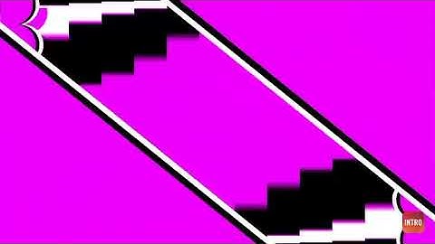 This is my new intro for my youtube cannel if you like comment down below