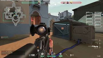 When saving almost goes wrong