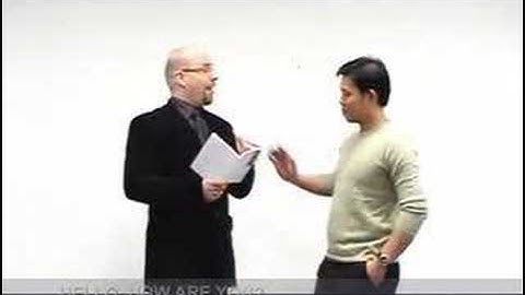 Google Docs x Microsoft Office