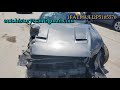 1FATP8UH2P5105570 Ford Mustang 2023