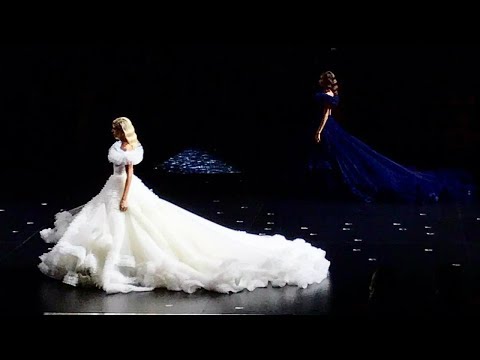 Wideo: Sukienki Pronovias