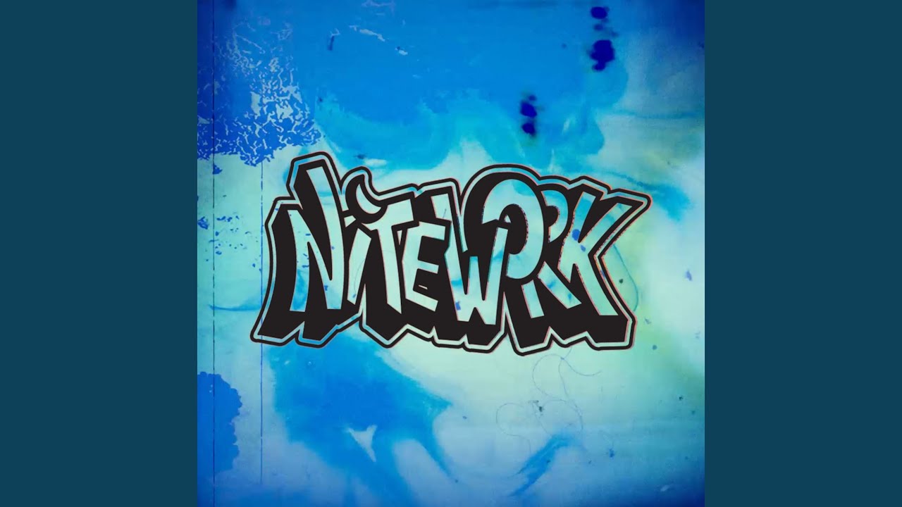 Watch Alive on YouTube Watch Alive on YouTube