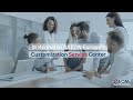 Discover aaeon europes customization service center