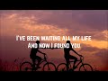 Colbie Caillat - Fallin' For You (Lyrics) Mp3 Song