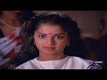 Ila Kozhiyum Sisirathil | HD 1080p | Varshangal Poyathariyathe | Reshmi Kailas | K. J. Yesudas Mp3 Song